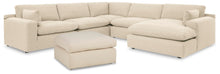 Load image into Gallery viewer, Elyza Living Room Set