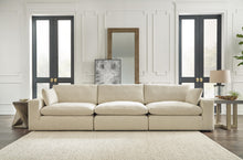 Load image into Gallery viewer, Elyza Living Room Set