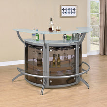 Load image into Gallery viewer, Dallas Home Bar