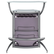 Load image into Gallery viewer, Dallas Home Bar