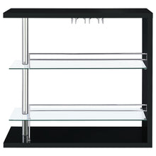 Load image into Gallery viewer, Prescott Bar Shelf