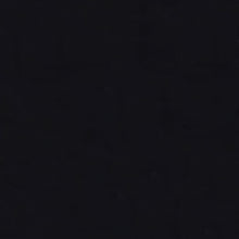 Load image into Gallery viewer, Prescott Bar Shelf