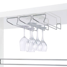 Load image into Gallery viewer, Prescott Bar Shelf