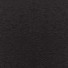 Load image into Gallery viewer, Zion Swivel Bar Chair