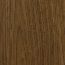 Load image into Gallery viewer, Zion Swivel Bar Chair