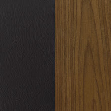 Load image into Gallery viewer, Zion Swivel Bar Chair