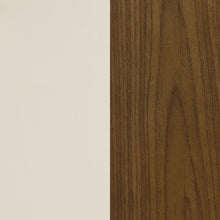 Load image into Gallery viewer, Zion Swivel Bar Chair