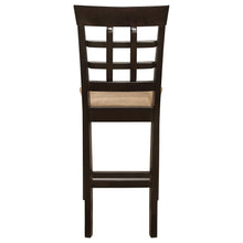 Load image into Gallery viewer, Gabriel Counter Chair