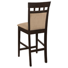 Load image into Gallery viewer, Gabriel Counter Chair