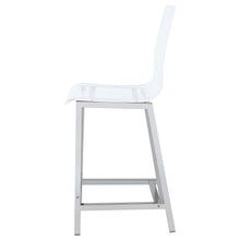 Load image into Gallery viewer, Juelia Counter Chair