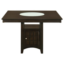 Load image into Gallery viewer, Gabriel Counter Height Dining Set