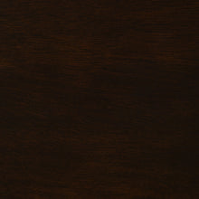 Load image into Gallery viewer, Gabriel Counter Height Dining Sets