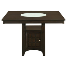 Load image into Gallery viewer, Gabriel Counter Height Dining Set