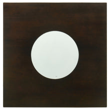 Load image into Gallery viewer, Gabriel Counter Height Dining Sets