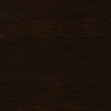 Load image into Gallery viewer, Gabriel Counter Height Dining Set