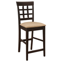 Load image into Gallery viewer, Gabriel Counter Height Dining Set