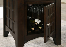 Load image into Gallery viewer, Gabriel Counter Height Dining Set