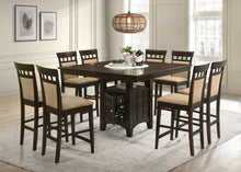 Load image into Gallery viewer, Gabriel Counter Height Dining Set