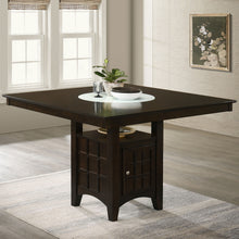 Load image into Gallery viewer, Gabriel Counter Height Dining Table