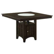 Load image into Gallery viewer, Gabriel Counter Height Dining Table