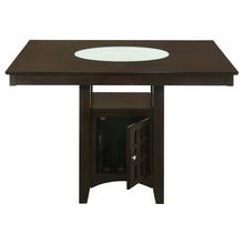 Load image into Gallery viewer, Gabriel Counter Height Dining Table