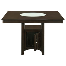 Load image into Gallery viewer, Gabriel Counter Height Dining Table