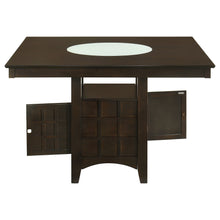 Load image into Gallery viewer, Gabriel Counter Height Dining Table