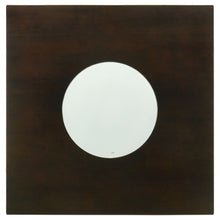 Load image into Gallery viewer, Gabriel Counter Height Dining Table