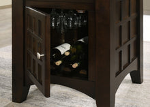 Load image into Gallery viewer, Gabriel Counter Height Dining Table