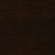 Load image into Gallery viewer, Gabriel Counter Height Dining Table