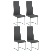 Load image into Gallery viewer, Montclair Side Chairs