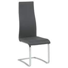 Load image into Gallery viewer, Montclair Side Chairs
