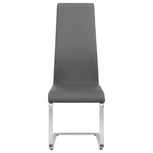 Load image into Gallery viewer, Montclair Side Chairs