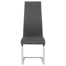 Load image into Gallery viewer, Montclair Side Chairs