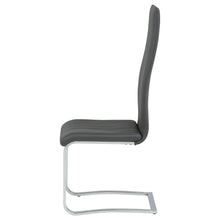 Load image into Gallery viewer, Montclair Side Chairs