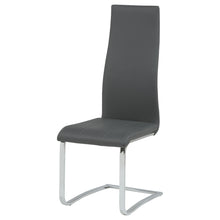 Load image into Gallery viewer, Montclair Side Chairs