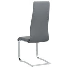 Load image into Gallery viewer, Montclair Side Chairs