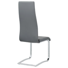 Load image into Gallery viewer, Montclair Side Chairs