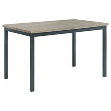 Load image into Gallery viewer, Garza Dining Set