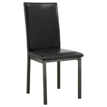 Load image into Gallery viewer, Garza Dining Set