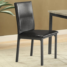 Load image into Gallery viewer, Garza Dining Side Chair