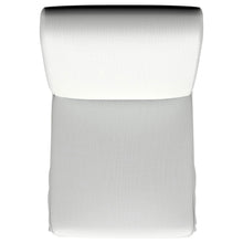 Load image into Gallery viewer, Shawna Side Chair