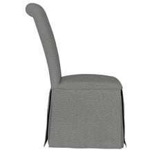 Load image into Gallery viewer, Shawna Side Chair