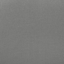 Load image into Gallery viewer, Shawna Side Chair