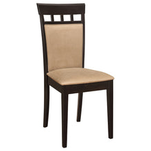 Load image into Gallery viewer, Gabriel Dining Set