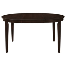 Load image into Gallery viewer, Gabriel Dining Set