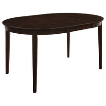 Load image into Gallery viewer, Gabriel Extension Dining Table