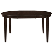 Load image into Gallery viewer, Gabriel Extension Dining Table