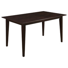 Load image into Gallery viewer, Gabriel Dining Table