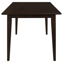 Load image into Gallery viewer, Gabriel Dining Table